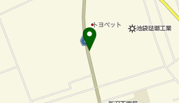 西武バス スロープ板付 路線バス (所沢営業所) 1200px-Seibubus-simotomi.jpg