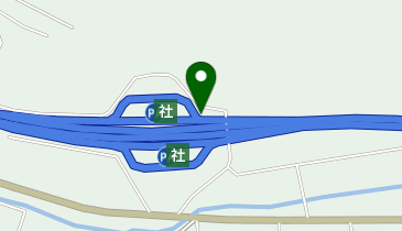 社〔中国高速線〕」(バス停)の時刻表/アクセス/地点情報/地図 - NAVITIME