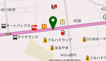 静内末広町 バス停 の時刻表 アクセス 地点情報 地図 Navitime