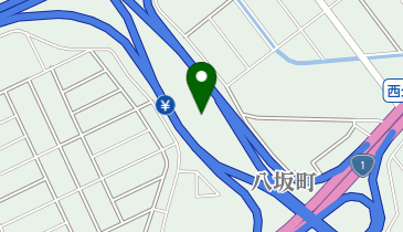 東名清水 バス停 の時刻表 アクセス 地点情報 地図 Navitime 東名清水 バス停 の時刻表 アクセス 地点情報 地図 Navitime