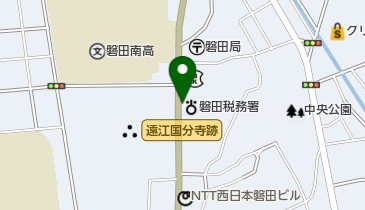 南高校 静岡県 バス停 の時刻表 アクセス 地点情報 地図 Navitime