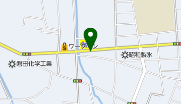 磐田西高 バス停 の時刻表 アクセス 地点情報 地図 Navitime