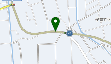 広野 磐田市 バス停 の時刻表 アクセス 地点情報 地図 Navitime