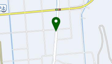 公会堂 磐田市 バス停 の時刻表 アクセス 地点情報 地図 Navitime