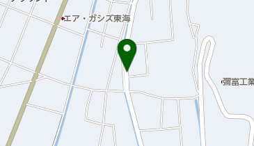 火ノ見 磐田市 バス停 の時刻表 アクセス 地点情報 地図 Navitime