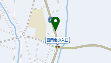 広瀬 磐田市 バス停 の時刻表 アクセス 地点情報 地図 Navitime