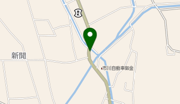 谷口橋 磐田市 バス停 の時刻表 アクセス 地点情報 地図 Navitime