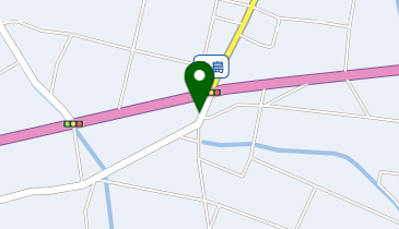 小島 磐田市 バス停 の時刻表 アクセス 地点情報 地図 Navitime