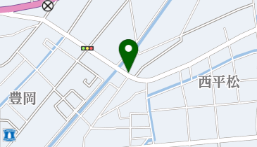 駒場 磐田市 バス停 の時刻表 アクセス 地点情報 地図 Navitime