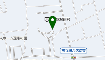 磐田市立病院 バス停 の時刻表 アクセス 地点情報 地図 Navitime