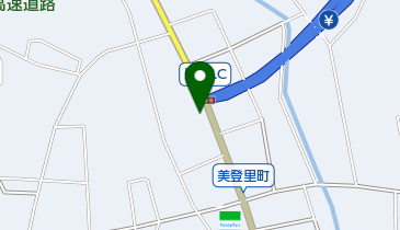 磐田インター駐車場 バス停 の時刻表 アクセス 地点情報 地図 Navitime