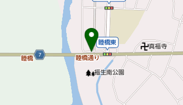 睦橋 東京都 バス停 の時刻表 アクセス 地点情報 地図 Navitime