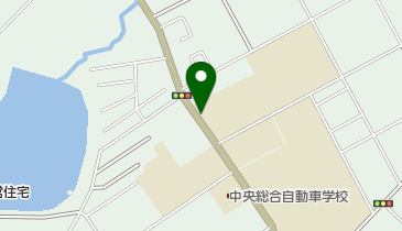 新池下団地 バス停 の時刻表 アクセス 地点情報 地図 Navitime 新池下団地 バス停 の時刻表 アクセス 地点情報 地図 Navitime