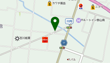 ファイル:Niigata Kotsu Kanko Bus S91 Express Suibara Hyoko