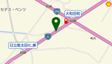 新田中内 バス停 の時刻表 アクセス 地点情報 地図 Navitime