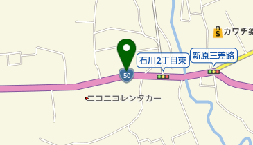 石川一丁目 バス停 の時刻表 アクセス 地点情報 地図 Navitime 石川一丁目 バス停 の時刻表 アクセス 地点情報 地図 Navitime