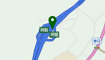 駒場 中央道昼神温泉 バス停 の時刻表 アクセス 地点情報 地図 Navitime 駒場 中央道昼神温泉 バス停 の時刻表 アクセス 地点情報 地図 Navitime