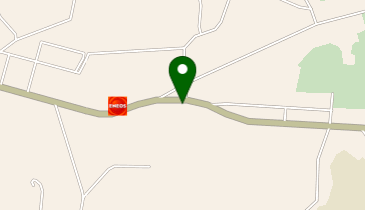 香取神宮 バス停 の時刻表 アクセス 地点情報 地図 Navitime