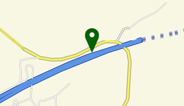 瀬戸田バスストップ バス停 の時刻表 アクセス 地点情報 地図 Navitime