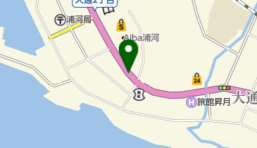 大通３丁目 北海道 バス停 の時刻表 アクセス 地点情報 地図 Navitime