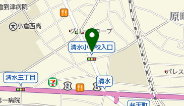 清水交差点 バス停 の時刻表 アクセス 地点情報 地図 Navitime 清水交差点 バス停 の時刻表 アクセス 地点情報 地図 Navitime