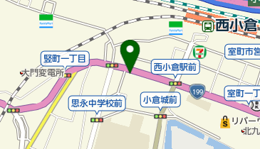 大門 福岡県 バス停 の時刻表 アクセス 地点情報 地図 Navitime