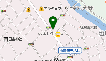 清水四丁目 バス停 の時刻表 アクセス 地点情報 地図 Navitime 清水四丁目 バス停 の時刻表 アクセス 地点情報 地図 Navitime