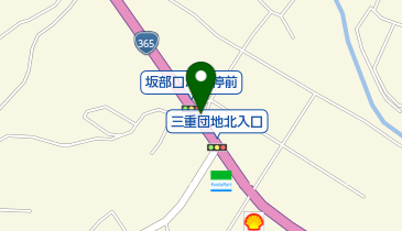 三重交通　松阪管内バス路線図　株)フローラ版　バス停　部品 三重交通 松阪管内バス路線図 株)フローラ版 バス停 部品