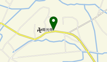 こんとく