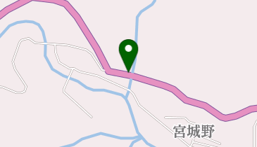 箱根登山バス　バス停板 箱根登山バス「板里」バス停留所／ホームメイト