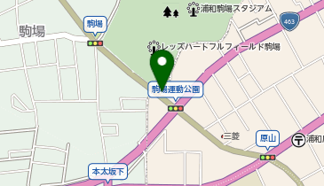 駒場運動公園入口 バス停 の時刻表 アクセス 地点情報 地図 Navitime 駒場運動公園入口 バス停 の時刻表 アクセス 地点情報 地図 Navitime