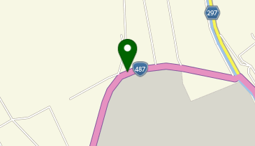 大原口 広島県 バス停 の時刻表 アクセス 地点情報 地図 Navitime