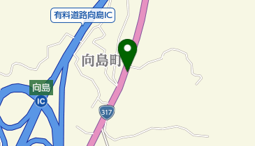 川尻池下 バス停 の時刻表 アクセス 地点情報 地図 Navitime 川尻池下 バス停 の時刻表 アクセス 地点情報 地図 Navitime