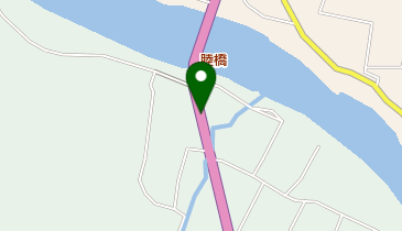 睦橋 長野県 バス停 の時刻表 アクセス 地点情報 地図 Navitime