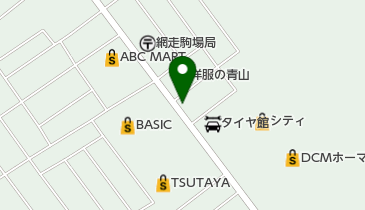 駒場8丁目 バス停 の時刻表 アクセス 地点情報 地図 Navitime 駒場8丁目 バス停 の時刻表 アクセス 地点情報 地図 Navitime