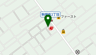 駒場3丁目 バス停 の時刻表 アクセス 地点情報 地図 Navitime 駒場3丁目 バス停 の時刻表 アクセス 地点情報 地図 Navitime