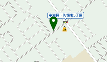 旭ヶ丘団地 網走市 バス停 の時刻表 アクセス 地点情報 地図 Navitime 旭ヶ丘団地 網走市 バス停 の時刻表 アクセス 地点情報 地図 Navitime