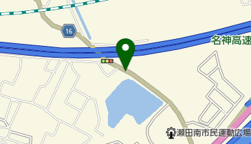 野郷原一丁目 バス停 の時刻表 アクセス 地点情報 地図 Navitime