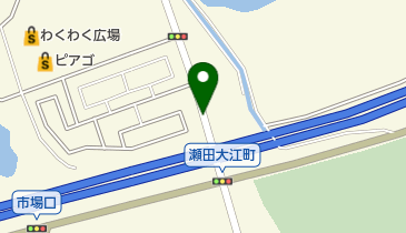 瀬田公園 バス停 の時刻表 アクセス 地点情報 地図 Navitime