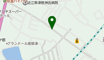 東矢倉職員住宅バス停 - NAVITIME