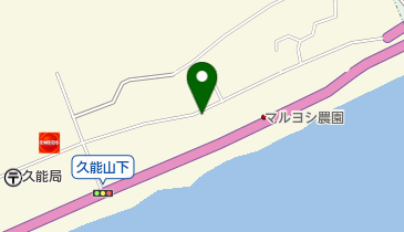 久能山下 バス停 の時刻表 アクセス 地点情報 地図 Navitime