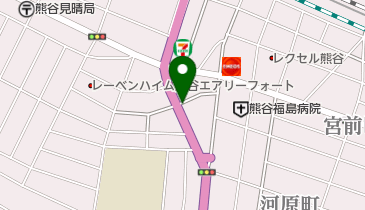 上熊谷駅入口 バス停 の時刻表 アクセス 地点情報 地図 Navitime 上熊谷駅入口 バス停 の時刻表 アクセス 地点情報 地図 Navitime