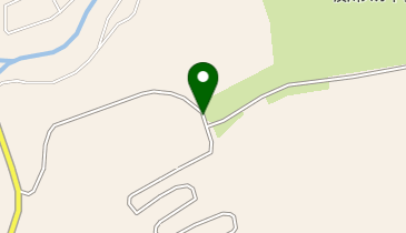 渋川スカイランドパーク バス停 の時刻表 アクセス 地点情報 地図 Navitime