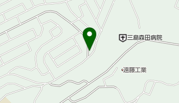 あじさい公園 三島市 バス停 の時刻表 アクセス 地点情報 地図 Navitime