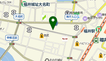 電車通り