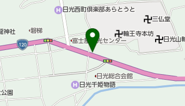 日光東照宮 バス停 の時刻表 アクセス 地点情報 地図 Navitime 日光東照宮 バス停 の時刻表 アクセス 地点情報 地図 Navitime