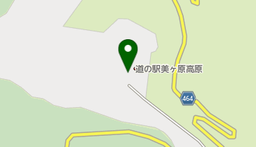 美ヶ原高原美術館 バス停 の時刻表 アクセス 地点情報 地図 Navitime