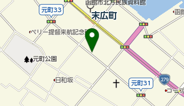 高橋病院前 バス停 の時刻表 アクセス 地点情報 地図 Navitime 高橋病院前 バス停 の時刻表 アクセス 地点情報 地図 Navitime