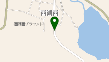 樹海広場前 バス停 の時刻表 アクセス 地点情報 地図 Navitime 樹海広場前 バス停 の時刻表 アクセス 地点情報 地図 Navitime