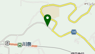 川奈港口 バス停 の時刻表 アクセス 地点情報 地図 Navitime 川奈港口 バス停 の時刻表 アクセス 地点情報 地図 Navitime